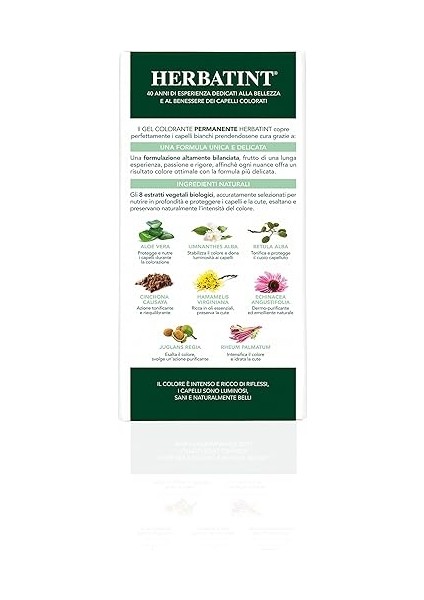 7n Blond Kumral Saç Boyası, 150 ml modelleri