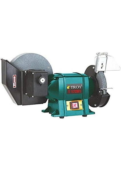 T 17201 Taş Motoru, 150 x 20 x 32 mm fiyatları