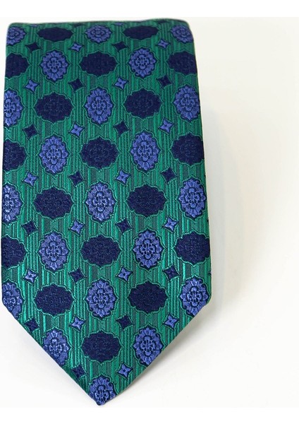 Desenli Renkli Kravat fiyatları