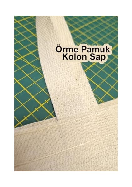 Bez Çanta fiyatları