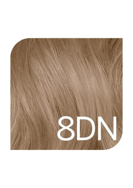 Revlon Professional Colour Rp Revlonissimo cc 8dn 60ML