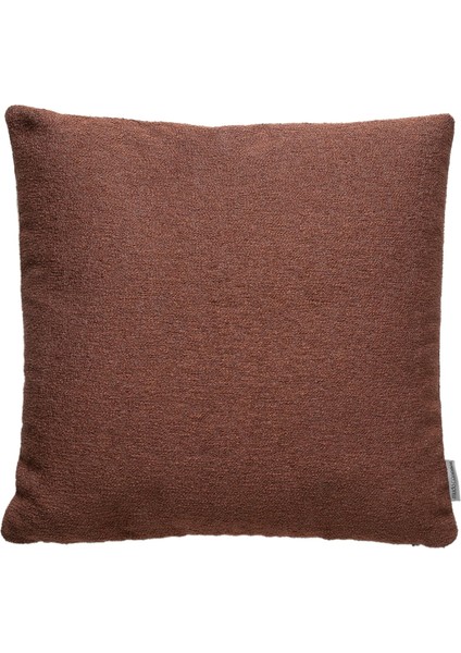 Concept Alba Kırlent Kahve 45 x 45 cm