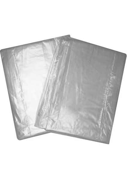 Yatak Poli Kılıfları, 76 x 15 x 104 Inç, 2&apos;li Paket fiyatları