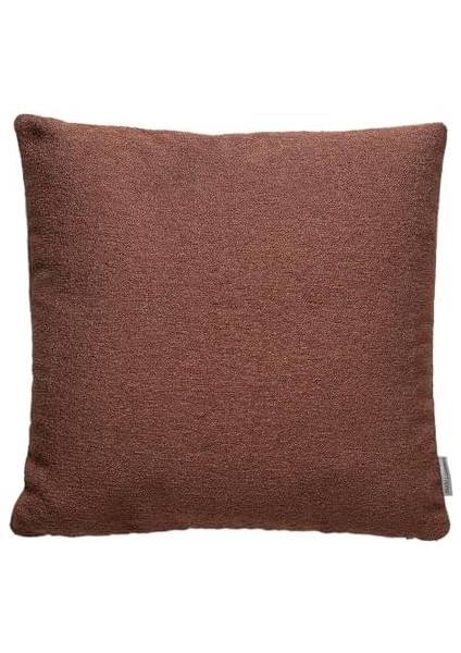 Concept Alba Kırlent Kahve 45 x 45 cm fiyatları