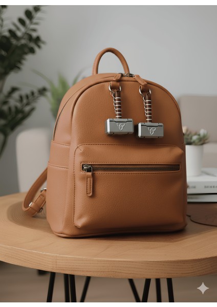 Thor’un Çekici Mjolnir Marvel Temalı Anahtarlık – Özel Tasarım Hediyelik | 3D Baskı Koleksiyon Ürünü fiyatları