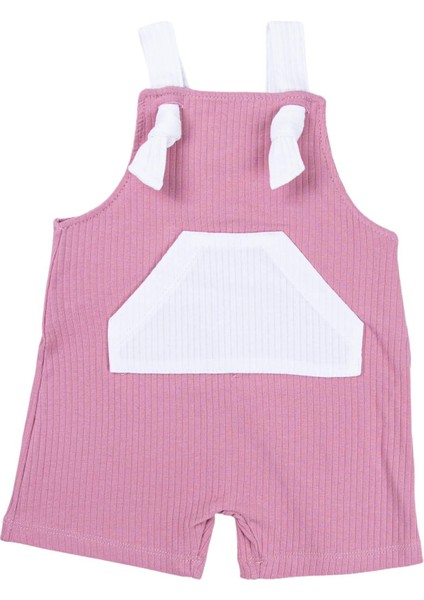 Bicolor Bebek Salopet fiyatları