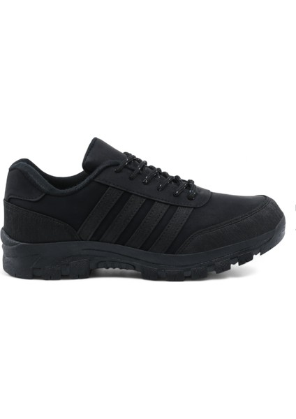 Coulmon Su ve Soğuk Dayanıklı Rahat Kaymaz Taban Erkek Kadın Bot Ayakkabı fiyatları