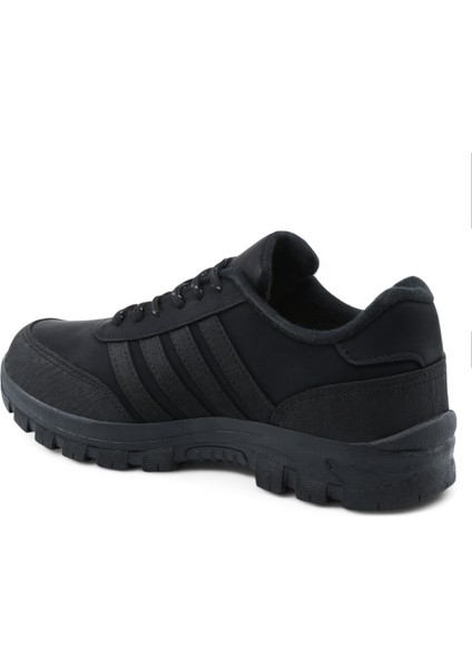 Coulmon Su ve Soğuk Dayanıklı Rahat Kaymaz Taban Erkek Kadın Bot Ayakkabı modelleri