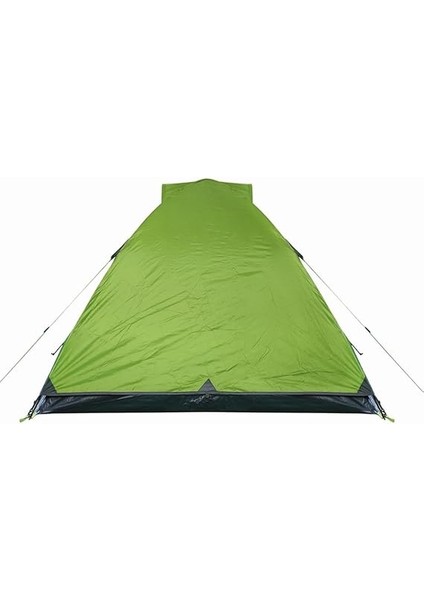 Tycoon 4 Kişilik Comfort Çadır Spring Green - Cloudy Gray fırsatları