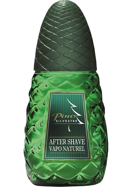 Pino Silvestre After Shave Moisturizing 75 ml Tıraş Sonrası Nemlendirici