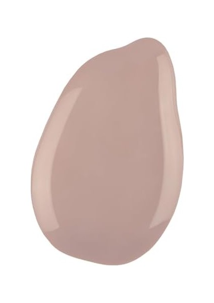 Alıx Avıen Uv Kalıcı Toprak Nude Jel Oje 23 - Gel Polish - 12 ml