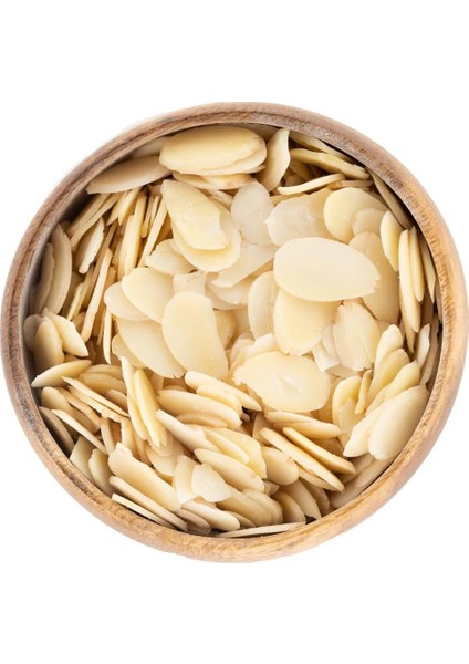 Badem File (Dilimlenmiş) fırsatları