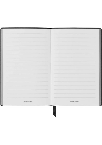 Pocket Notebook 148, Meisterstück Around The World In 80 Days, Brown Lined 130890 fiyatları