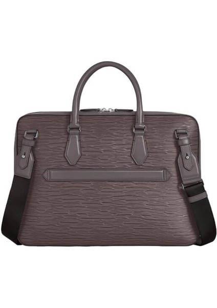 4810 Ince Evrak Çantası 198794 fiyatları