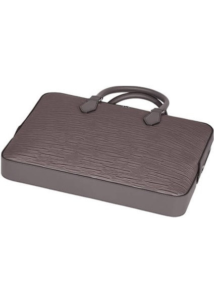 4810 Ince Evrak Çantası 198794 modelleri