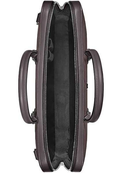 4810 Ince Evrak Çantası 198794 fırsatları