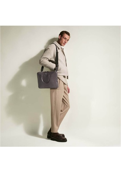 4810 Ince Evrak Çantası 198794 indirimleri