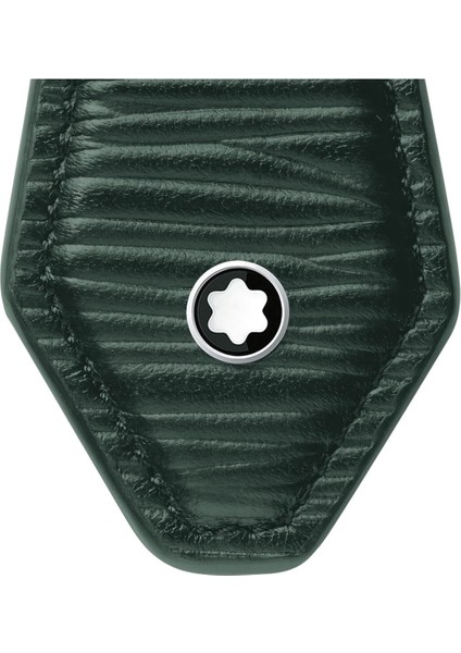 4810 Diamond Shaped Anahtarlık 130939 fiyatları