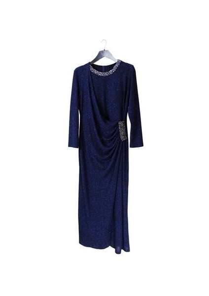 3391 Ezze Abiye Elbise