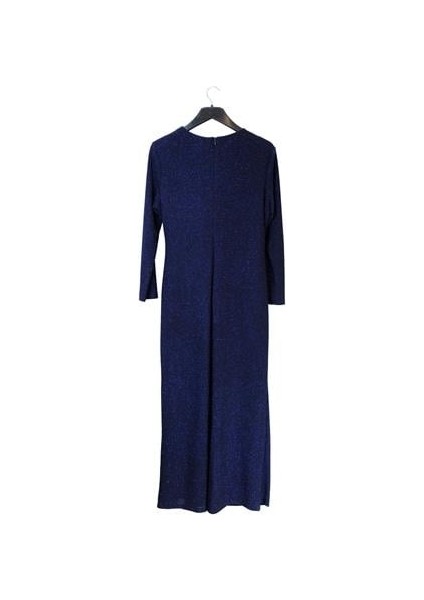 3391 Ezze Abiye Elbise fiyatları