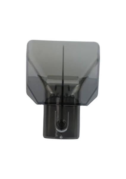 Kcc 4320 Koltuk ve Halı Yıkama Makinesi ile Uyumlu Başlık Kapağı modelleri