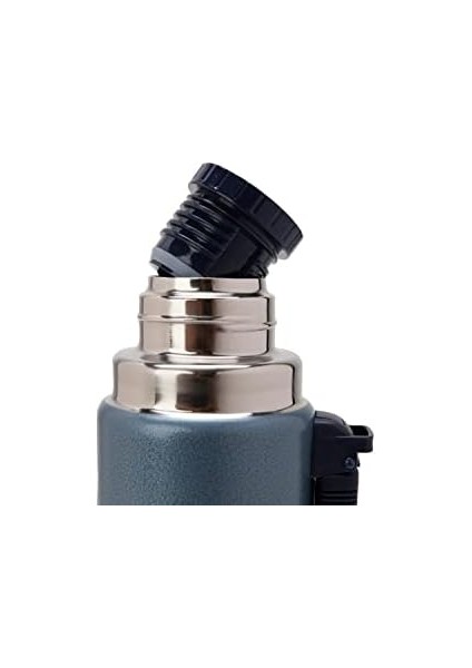 Xl Termos 2.20 Lt-Mavi fiyatları