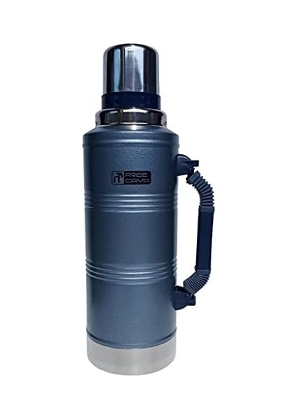 Xl Termos 2.20 Lt-Mavi modelleri