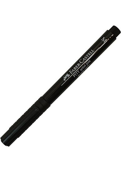 Pen, Çizgi Kalınlığı M, Renk 199, Siyah fiyatları