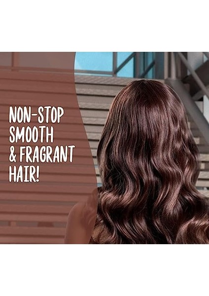 Elidor Güçlü Saç Uçları Için Hindistan Cevizi Yağı Süper Saç Kremi (170 Ml) fiyatları