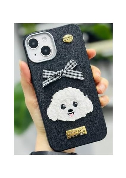 Aksesuar 13-14 ve 15 ile Uyumlu Punç Oyuncak Tasarımlı Esnek Silikon Kılıfı fiyatları