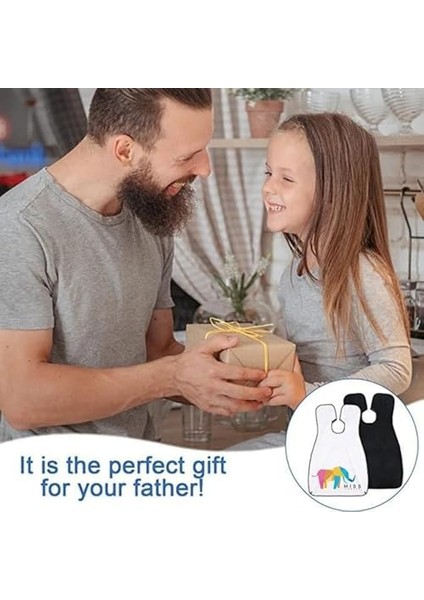 Unisex Saç Sakal Yemek Örtüsü Duş Banyo Temizlik Önlüğü Vantuzlu Aparat Aynaya Fayansa Veya Cama Asılabilir Fonksiyonel Sakal Önlüğü fiyatları