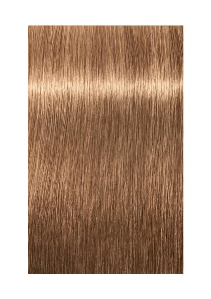 Schwarzkopf Igora Royal Saç Boyası 60ML-NO - 8.65 Açık Kumral Altın Kestane fiyatları