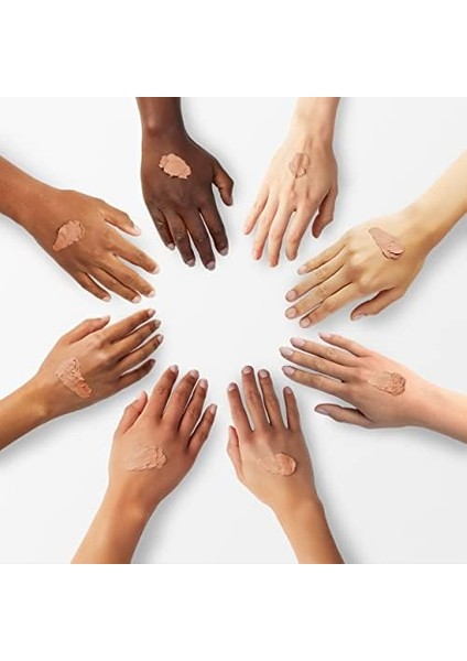 Max Factor Pan Stik Foundation, 96 Bisque Ivory, 9 G fiyatları