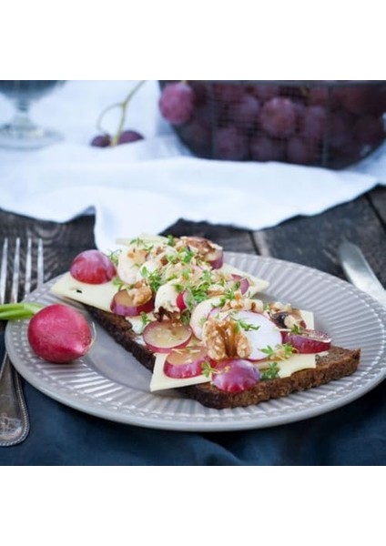 Mestemacher Tam Tahilli Çavdar Ekmeği 500 G modelleri