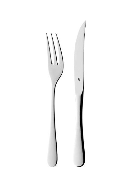 Et Çatal&bıçak Seti Kutulu 12P modelleri