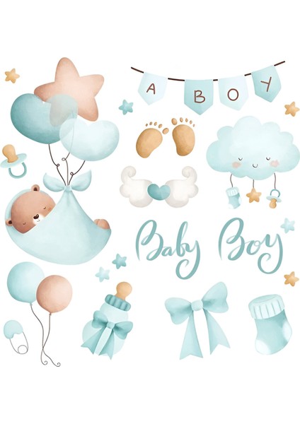 %100 Pamuk Anne Yanı 60X100 Beşik Nevresim Takımı modelleri