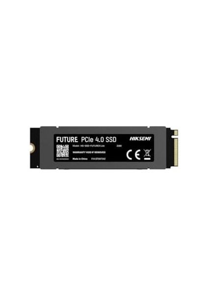 Hs-Ssd-Futurex Lite 4096 GB Dahili SSD fiyatları