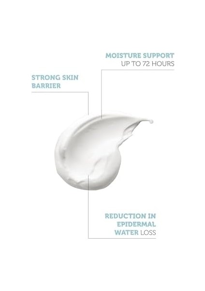 The Purest Solutions, 24 Saat Etkili Günlük Yoğun Nemlendirici Cilt Bakım Kremi 50 ml modelleri