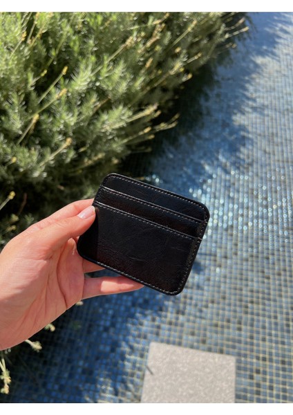 Minimalist Kartlık fiyatları