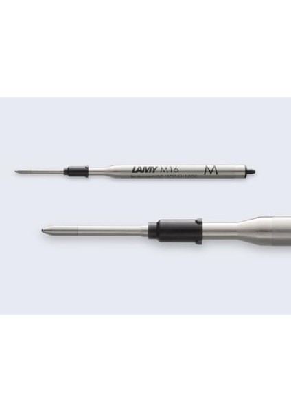 Tükenmez Refili Tekli Mavi (F) fiyatları