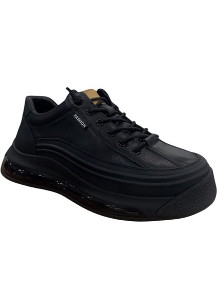 Erkek Casual Merdane Ayakkabı 22114