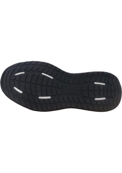 Erkek Casual Merdane Ayakkabı 22114 modelleri