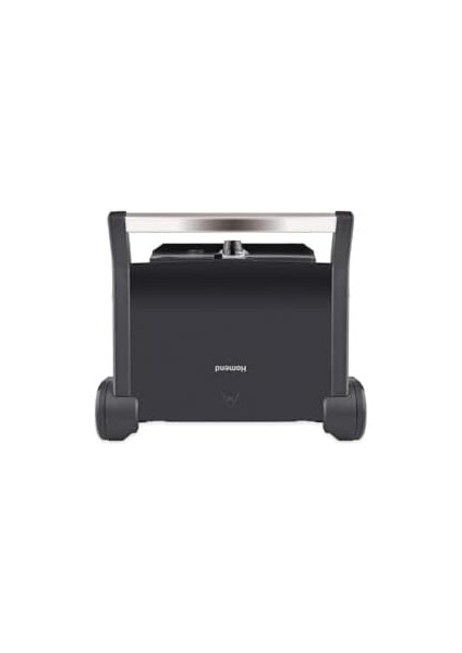 Toastbuster 1334H Tost Makinesi Mat Siyah fiyatları