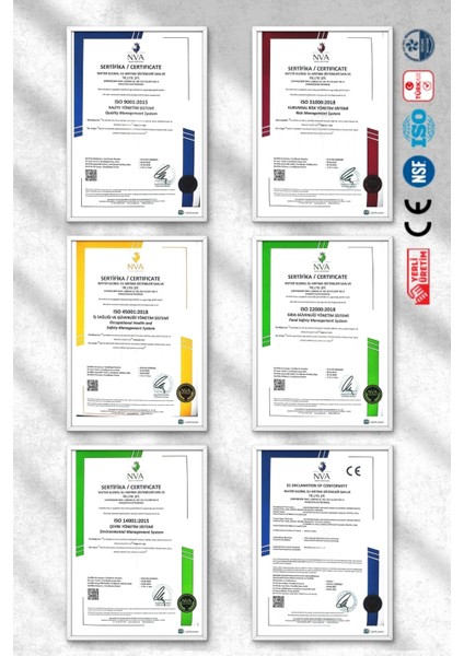Arıtmalı Tezgah Üstü Su Sebili 80 Gpd Ro - Sıcak, Ilık ve Soğuk-Siyah (Üreticiden)