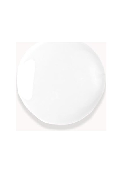 Note Bb Lip Corrector 00 Renk Eşitleyici Dudak Parlatıcısı, Şeffaf fiyatları