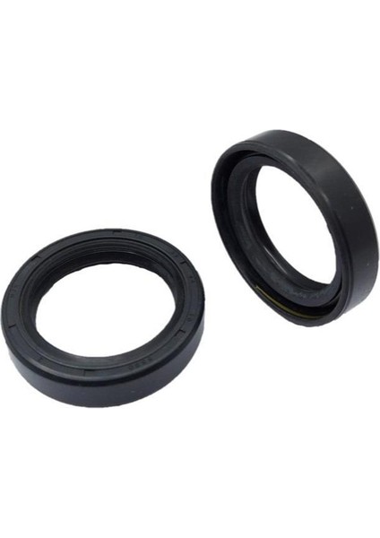 Hyosung Gt 250 Ön Amortisör Keçesi 2 Li