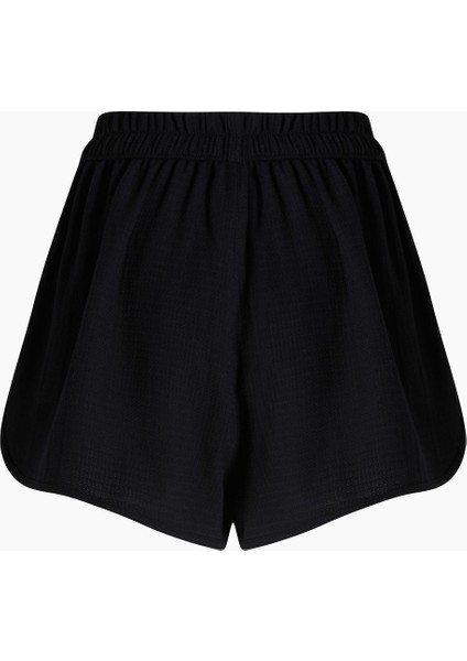 Siyah Şort fiyatları