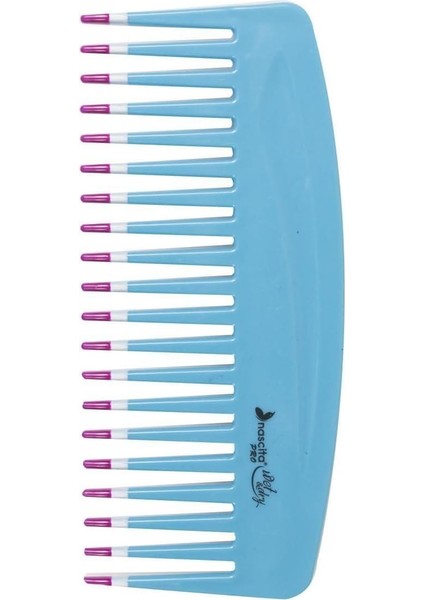 Nascita Renkli Tarak Mavi - 106 fiyatları