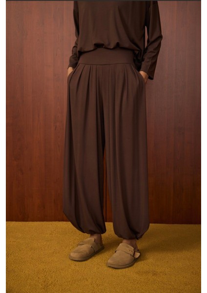 Penye Takım modelleri