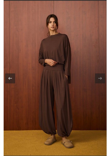 Penye Takım indirimleri